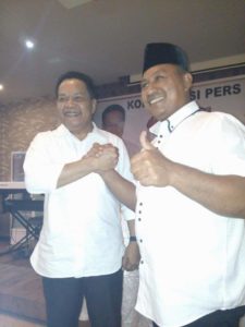 Hebat1