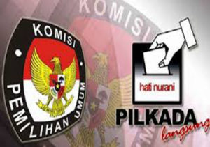 KPU buka