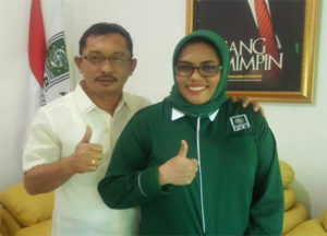 Orno PKB