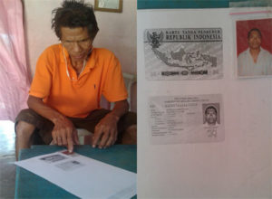 dusun Yawuru