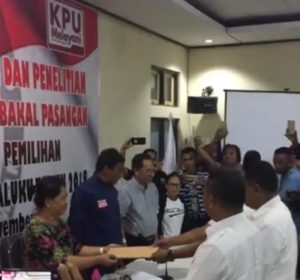 hebat kpu
