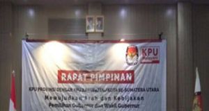 rapim 1