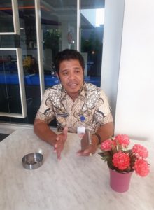 sekwan aru