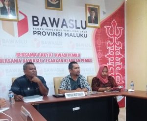 mediasi