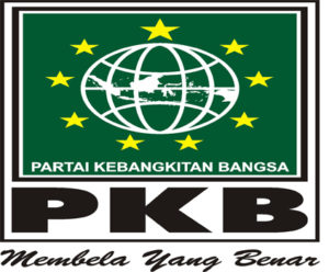 pkb baru