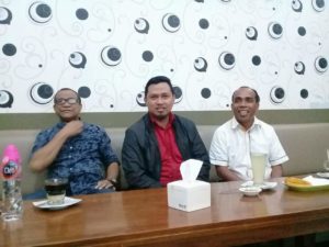 received_1973152992947104