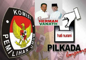 hebat lolos