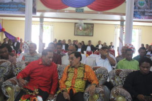 F-sidang klasis_3