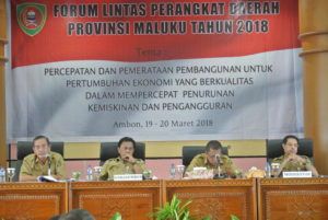 F_Lintas Perangkat Daerah_2