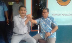 IMG-20180302-WA0014