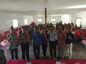 IMG-20180312-WA0002