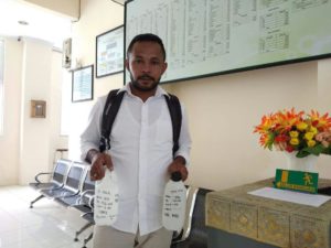 IMG-20180313-WA0008