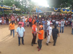 IMG_20180303_170523