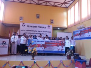 IMG_20180314_124444