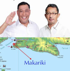 makariki copy