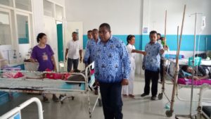 IMG-20180426-WA0000
