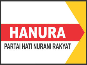 hanura...