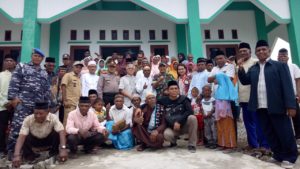 IMG-20180526-WA0008