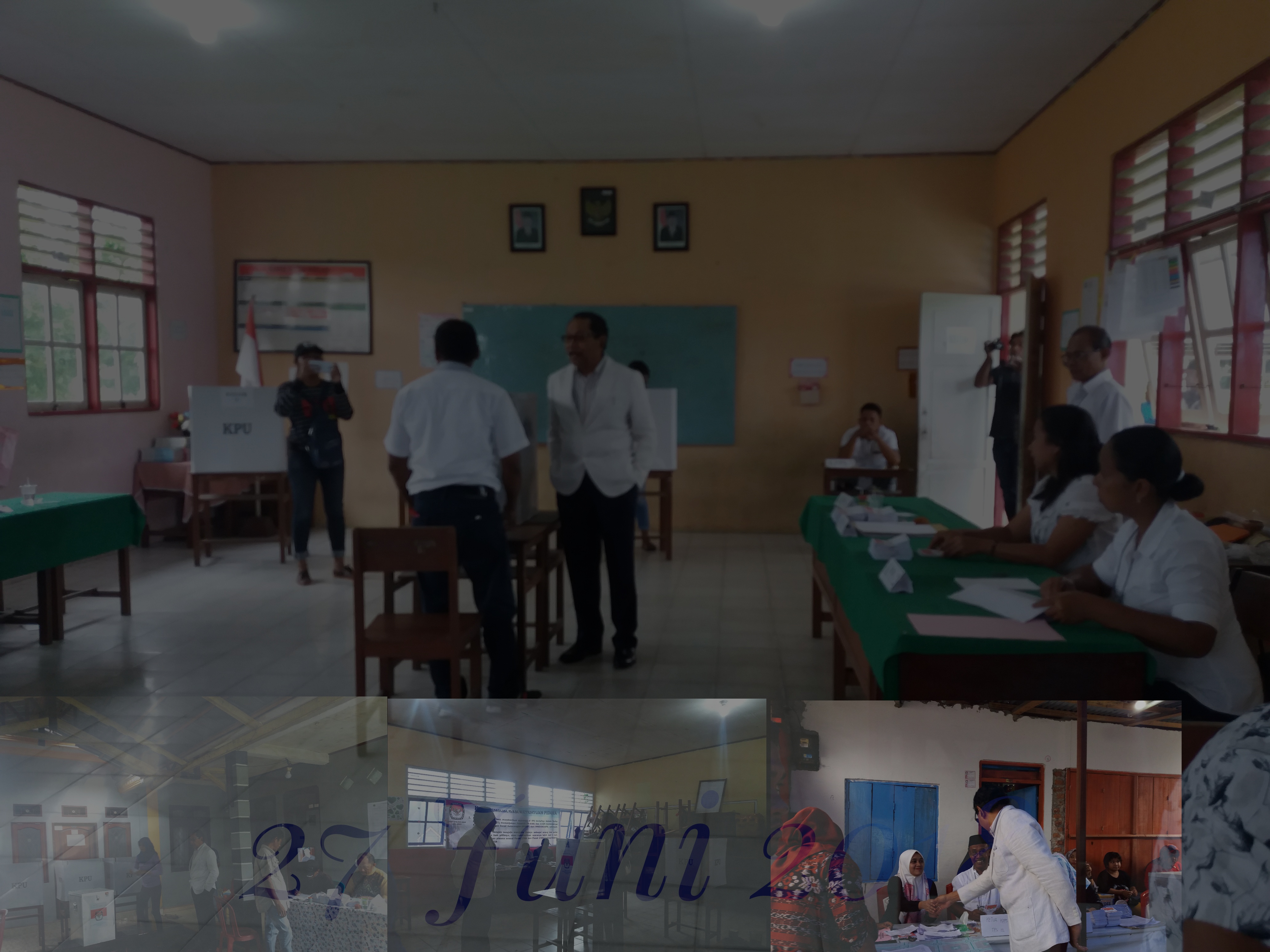 20180627_120154-01