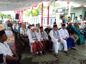 IMG-20180601-WA0035