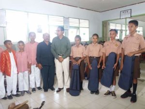 received_2012708578761330