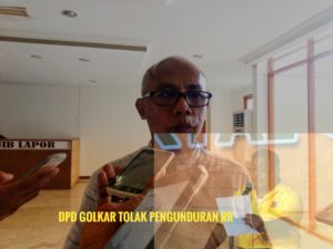 20180705_135534-01