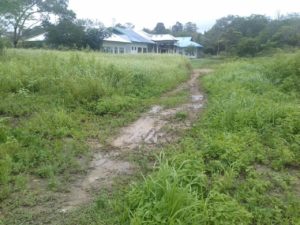 IMG-20180712-WA0009