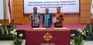 IMG-20180713-WA0017