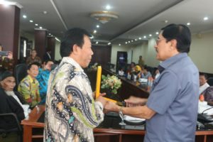 IMG-20180717-WA0010