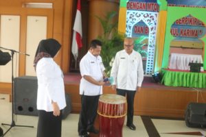 IMG-20180718-WA0011
