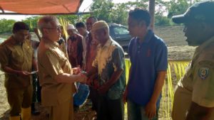 IMG-20180729-WA0001
