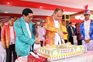 IMG-20180820-WA0051