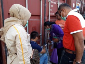 IMG-20180904-WA0005