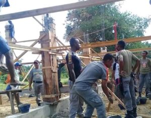 IMG-20180906-WA0000