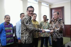 IMG-20180921-WA0023