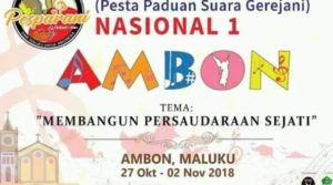 20181002_161726