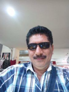 FB_IMG_1540330701968