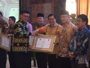 IMG-20181024-WA0002
