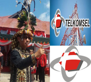 bupati-mbd