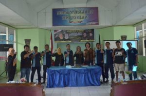 received_1884661811616808