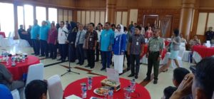 IMG-20181108-WA0029