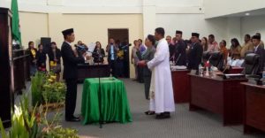 IMG-20181114-WA0002