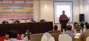 IMG-20181120-WA0012