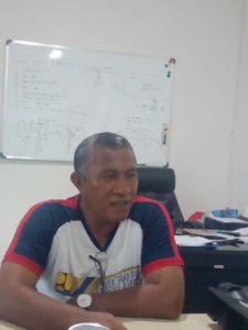 IMG-20181130-WA0048