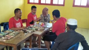 IMG-20181213-WA0018