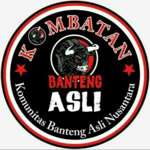 IMG-20181220-WA0009