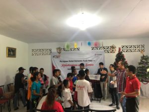 IMG-20181221-WA0003