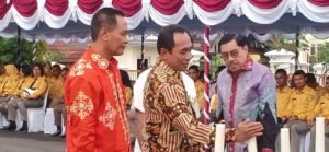 IMG-20181224-WA0009