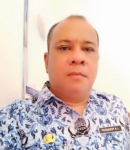 20190402_175509