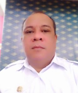 20190405_072956